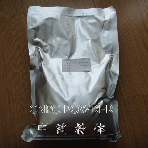 Tin Metal Powders Pure Sn Powder Price High Quality