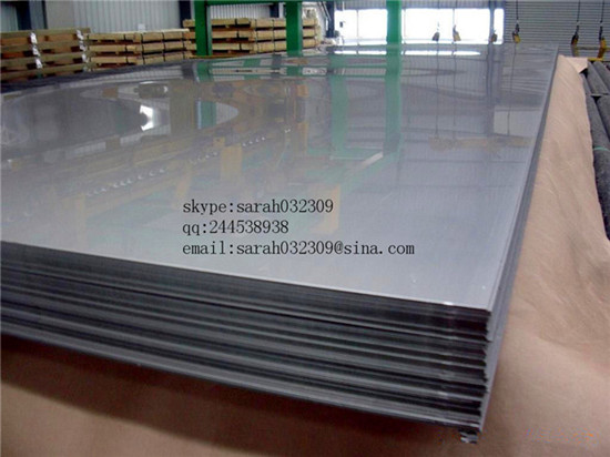 Titanium Sheet Manufacturer Metal Price