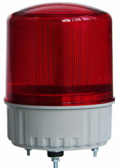 Tl125l Led Light Emitting Diode Safety Warning Lights Signal Indicator