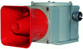 Tlhdn401 Industrial Security Alarm 65292 Horn Signal Speaker