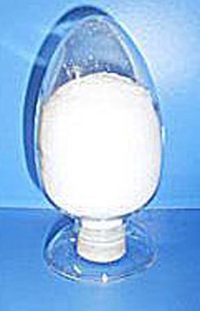 Tm T Series Special Alumina For Low Glass Powder
