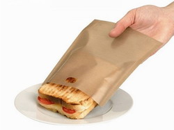 Toastabags Toasta Bags