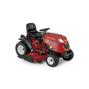 Toro Gt2200 50 25 Hp Garden Tractor