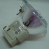 Toshiba Original Compatible Replacement Projector Lamps Bulbs Audio Visual