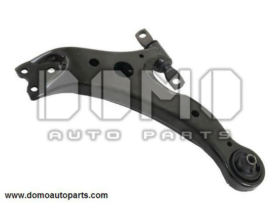 Toyota Control Arm 48069 28120