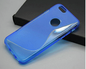 Tpu Mobile Phone Case For Iphone 6