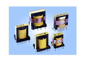 Transformer Inductors Coils Filters Adaptors