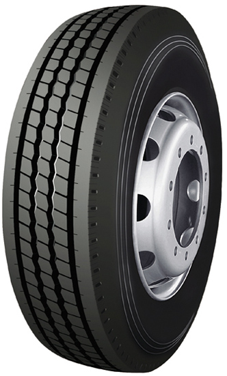Truck And Bus Tire 115
