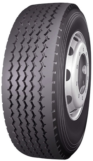 Truck And Bus Tire 128