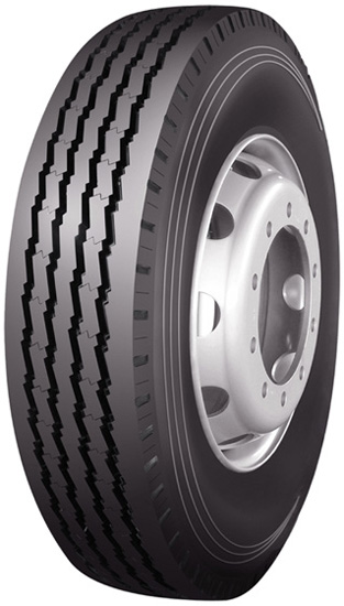Truck And Bus Tire 218