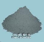 Tungsten Powder Supplier Metal Buy Pure W