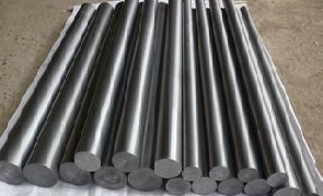 Tungsten Rod Bar Plate Pipe Sheet Target And Alloy