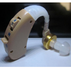 Tv Hearing Aids For Sale