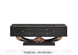 Tv Stands Background Marble Table Cabinet Tr 0006