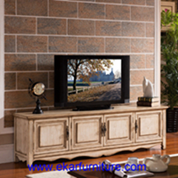Tv Stands Cabinet Mordern Table Living Room Furniture China Supplier Jx 0959