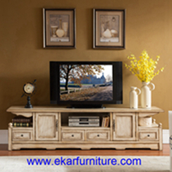 Tv Stands Painted Antique China Supplier Cabinets Wooden Table Jx 0961