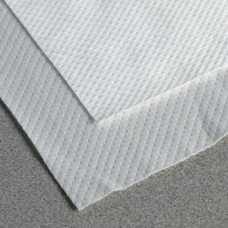 Two Ply Knit Cleanroom Wipers