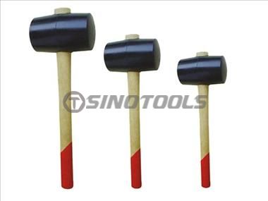 Two Way Mallet Hammers