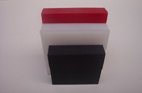 Uhmwpe Sheet Based On Building Long Term Cooperation