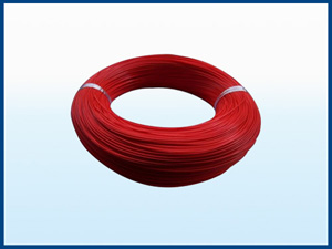 Ul1330 Fep Teflon Insulation Wire