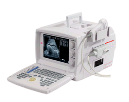 Ultrasound Scanner Bc6800
