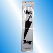 Umbrella Bag Biodegradable Plastic