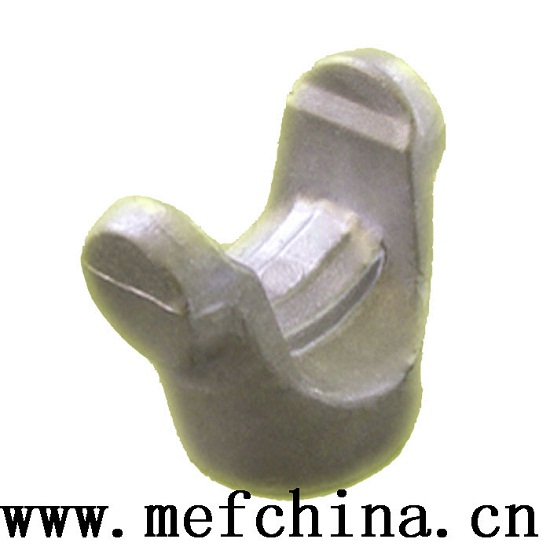Universal Joint For Auto