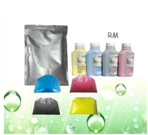 Universal Refill Toner For Hp Sumsung