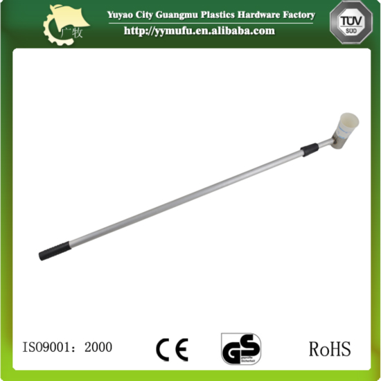 Urine Sampler Long Distance Extraction Of For Pig Or Other Animals