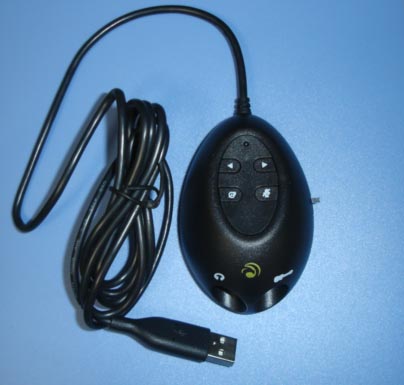 Usb Audio Midi Interface Products