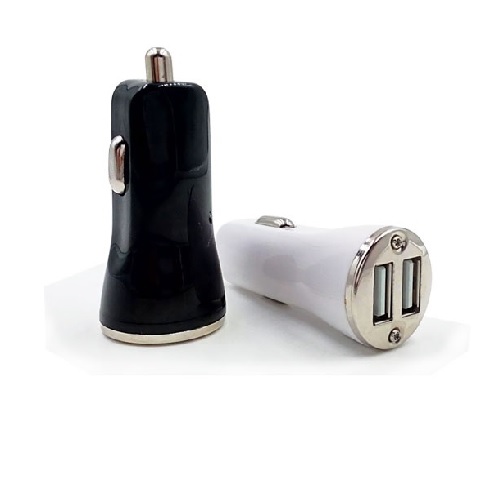 Usb Car Charger