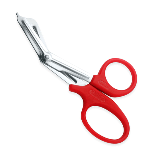 Utility Scissors For Household