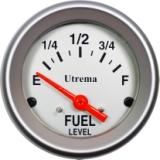 Utrema Auto Electrical Fuel Level Gauge