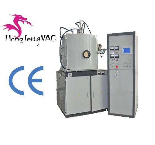 Vacuum Multi Arc Ion Coating Machines