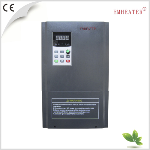 Variable Speed Drive Vsd