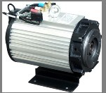Variable Speed Motor 5kw Inquire Now