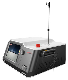 Velas15d 1470nm Surgical Diode Laser System