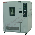 Ventilation Type Accelerated Aging Test Chamber