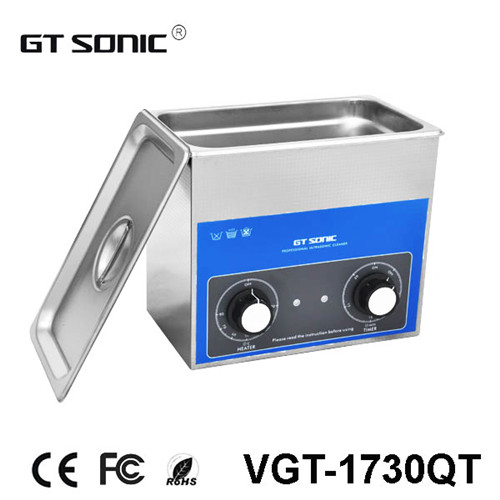 Vgt 1730qt Wholesale Industrial Ultrasonic Cleaner