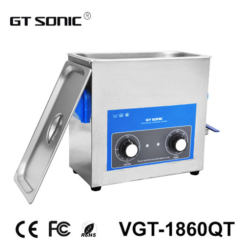 Vgt 1860qt Wholesale Electric Ultrasonic Cleaner For Sale