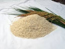 Viet Nam Best White Rice