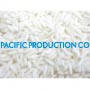 Vietnam Glutinous Rice