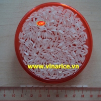 Vietnamese Jasmine White Rice 5 Broken High Quality Double Polished And Sortexed