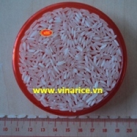 Vietnamese Long Rice 15 Broken High Quality