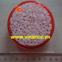 Vietnamese Rice High Quality