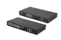 Voip Pbx Ip Adaptateur Chine Fabricant