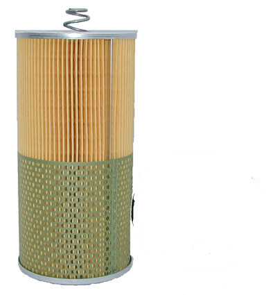 Volvo Diesel Parts Oil Filter