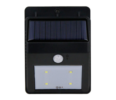 Wall Lamps Cheap Solar Led Factory Price Lights