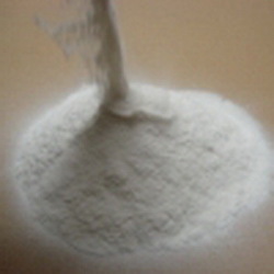 Wall Putty Additive Redispersible Powders