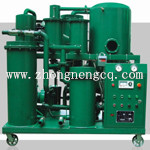 Waste Cooking Oil Refinery Plant For Dewatering Degassing Removing Impurities
